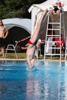 Thumbnail - 2023 - International Diving Meet Graz - Wasserspringen 03060_13567.jpg