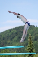 Thumbnail - 2023 - International Diving Meet Graz - Wasserspringen 03060_13568.jpg