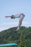 Thumbnail - 2023 - International Diving Meet Graz - Tuffi Sport 03060_13569.jpg