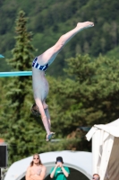 Thumbnail - 2023 - International Diving Meet Graz - Plongeon 03060_13573.jpg