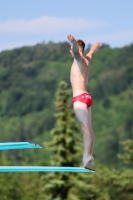 Thumbnail - 2023 - International Diving Meet Graz - Tuffi Sport 03060_13574.jpg