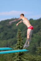 Thumbnail - 2023 - International Diving Meet Graz - Wasserspringen 03060_13575.jpg