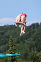 Thumbnail - 2023 - International Diving Meet Graz - Wasserspringen 03060_13576.jpg