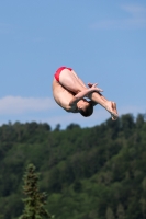 Thumbnail - 2023 - International Diving Meet Graz - Wasserspringen 03060_13577.jpg