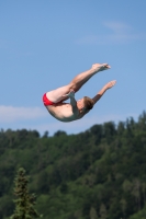 Thumbnail - 2023 - International Diving Meet Graz - Wasserspringen 03060_13578.jpg