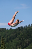 Thumbnail - 2023 - International Diving Meet Graz - Прыжки в воду 03060_13579.jpg