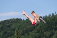 Thumbnail - 2023 - International Diving Meet Graz - Wasserspringen 03060_13581.jpg