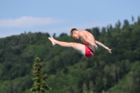 Thumbnail - 2023 - International Diving Meet Graz - Tuffi Sport 03060_13582.jpg