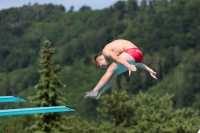 Thumbnail - 2023 - International Diving Meet Graz - Wasserspringen 03060_13583.jpg