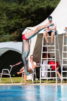 Thumbnail - 2023 - International Diving Meet Graz - Diving Sports 03060_13584.jpg