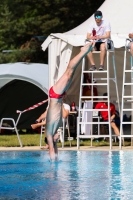 Thumbnail - 2023 - International Diving Meet Graz - Wasserspringen 03060_13585.jpg