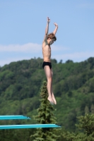 Thumbnail - 2023 - International Diving Meet Graz - Plongeon 03060_13586.jpg