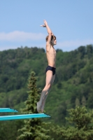 Thumbnail - 2023 - International Diving Meet Graz - Tuffi Sport 03060_13587.jpg