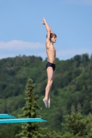 Thumbnail - 2023 - International Diving Meet Graz - Tuffi Sport 03060_13588.jpg