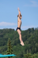 Thumbnail - 2023 - International Diving Meet Graz - Wasserspringen 03060_13589.jpg