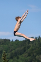 Thumbnail - 2023 - International Diving Meet Graz - Wasserspringen 03060_13590.jpg