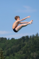 Thumbnail - 2023 - International Diving Meet Graz - Tuffi Sport 03060_13591.jpg