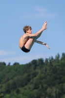 Thumbnail - 2023 - International Diving Meet Graz - Wasserspringen 03060_13592.jpg