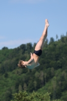 Thumbnail - 2023 - International Diving Meet Graz - Tuffi Sport 03060_13595.jpg