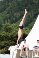 Thumbnail - 2023 - International Diving Meet Graz - Tuffi Sport 03060_13596.jpg