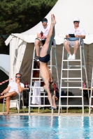 Thumbnail - 2023 - International Diving Meet Graz - Tuffi Sport 03060_13598.jpg