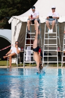 Thumbnail - 2023 - International Diving Meet Graz - Wasserspringen 03060_13599.jpg