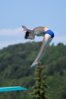 Thumbnail - 2023 - International Diving Meet Graz - Wasserspringen 03060_13602.jpg