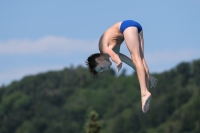 Thumbnail - 2023 - International Diving Meet Graz - Wasserspringen 03060_13603.jpg