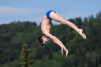 Thumbnail - 2023 - International Diving Meet Graz - Tuffi Sport 03060_13604.jpg