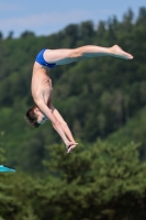 Thumbnail - 2023 - International Diving Meet Graz - Wasserspringen 03060_13605.jpg