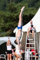 Thumbnail - 2023 - International Diving Meet Graz - Tuffi Sport 03060_13606.jpg