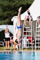 Thumbnail - 2023 - International Diving Meet Graz - Wasserspringen 03060_13607.jpg