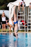 Thumbnail - 2023 - International Diving Meet Graz - Tuffi Sport 03060_13608.jpg