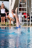 Thumbnail - 2023 - International Diving Meet Graz - Plongeon 03060_13609.jpg