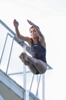 Thumbnail - 2023 - International Diving Meet Graz - Tuffi Sport 03060_13610.jpg