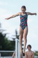 Thumbnail - 2023 - International Diving Meet Graz - Plongeon 03060_13613.jpg