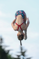 Thumbnail - 2023 - International Diving Meet Graz - Wasserspringen 03060_13614.jpg