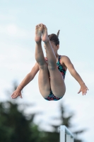 Thumbnail - 2023 - International Diving Meet Graz - Plongeon 03060_13615.jpg