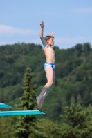 Thumbnail - 2023 - International Diving Meet Graz - Plongeon 03060_13616.jpg