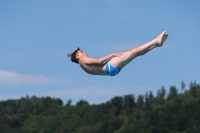 Thumbnail - 2023 - International Diving Meet Graz - Wasserspringen 03060_13621.jpg