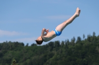 Thumbnail - 2023 - International Diving Meet Graz - Tuffi Sport 03060_13622.jpg