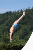 Thumbnail - 2023 - International Diving Meet Graz - Tuffi Sport 03060_13623.jpg