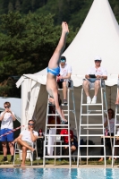 Thumbnail - 2023 - International Diving Meet Graz - Wasserspringen 03060_13624.jpg