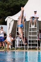 Thumbnail - 2023 - International Diving Meet Graz - Wasserspringen 03060_13625.jpg