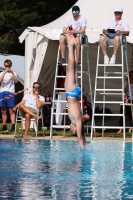 Thumbnail - 2023 - International Diving Meet Graz - Wasserspringen 03060_13626.jpg