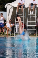 Thumbnail - 2023 - International Diving Meet Graz - Wasserspringen 03060_13627.jpg