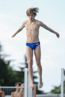 Thumbnail - 2023 - International Diving Meet Graz - Plongeon 03060_13628.jpg