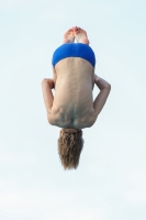 Thumbnail - 2023 - International Diving Meet Graz - Plongeon 03060_13629.jpg