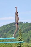 Thumbnail - 2023 - International Diving Meet Graz - Tuffi Sport 03060_13631.jpg