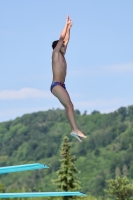 Thumbnail - 2023 - International Diving Meet Graz - Plongeon 03060_13632.jpg